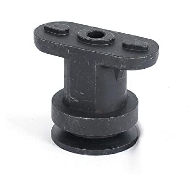 Fuxtec Messerhalter passend für Rasenmäher FX-RM-Serie Fuxtec Messerhalter passend für Rasenmäher FX-RM-Serie
