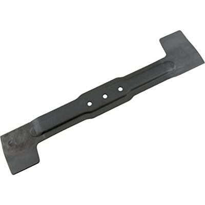 Ratioparts Rasenmähermesser 400 mm passend für BOSCH ROTAK 40 Ratioparts Rasenmähermesser 400 mm passend für BOSCH ROTAK 40