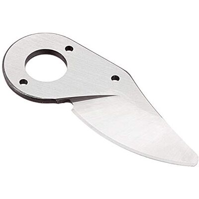 Ratioparts Felco ersatzklinge 6/3 Ratioparts Felco ersatzklinge 6/3