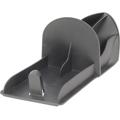 Ryobi Mulchkappe für Rasenmäher 5131041344 Ryobi Mulchkappe für Rasenmäher 5131041344