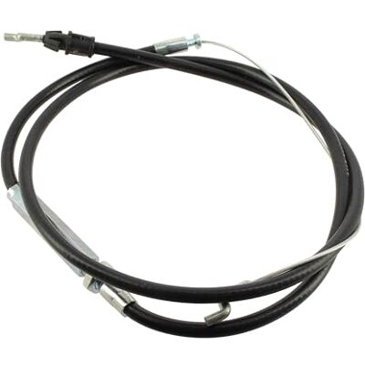Adepem Zugkabel 340475501031, 8413-911601 für Rasenmäher Adepem Zugkabel 340475501031, 8413-911601 für Rasenmäher