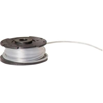 IKRA Fadenspule Ersatzspule AC-4 11300005 für 2in1 Rasentrimmer IART 2030 F IKRA Fadenspule Ersatzspule AC-4 11300005 für 2in1 Rasentrimmer IART 2030 F