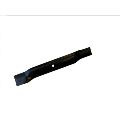 WOLF Garten Wolf-Garten VI 32 D ERSATZMESSER; WG742-04355 WOLF Garten Wolf-Garten VI 32 D ERSATZMESSER; WG742-04355