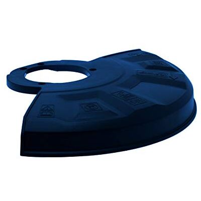 Grizzly Tools Parkside Akku Rasentrimmer PRTA 20-Li A1 LIDL IAN 311046 (Schutzabdeckung) Grizzly Tools Parkside Akku Rasentrimmer PRTA 20-Li A1 LIDL IAN 311046 (Schutzabdeckung)