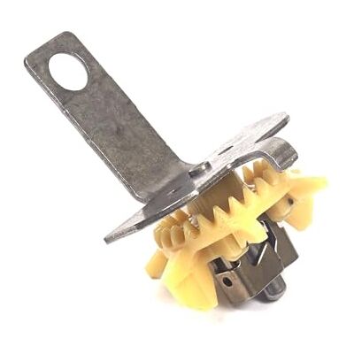 Briggs & Stratton 691968 Governor/Oil Slinger Ersatz für Modelle 490815, 391764 und 691968 Briggs & Stratton 691968 Governor/Oil Slinger Ersatz für Modelle 490815, 391764 und 691968