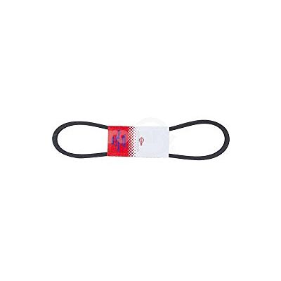 Rotary Toro 102741, 107741, 8411, Jacobsen 330503, Troy Bilt 1747188, 1747199, Gates 6897, Massey Ferguson 3021132 M1, 523735 M1, & mehr Rotary Toro 102741, 107741, 8411, Jacobsen 330503, Troy Bilt 1747188, 1747199, Gates 6897, Massey Ferguson 3021132 M1, 523735 M1, & mehr