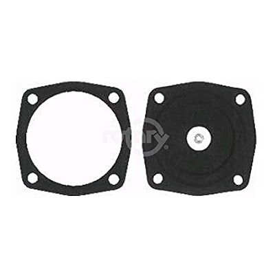 Rotary Ersetzt Tecumseh Membran 630978. Rotary Ersetzt Tecumseh Membran 630978.