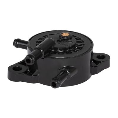 Briggs & Stratton Kraftstoffpumpe Briggs & Stratton Kraftstoffpumpe
