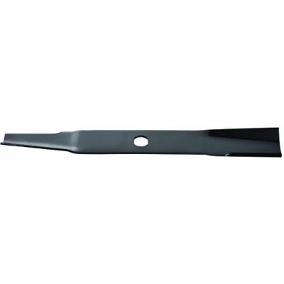 Oregon 97-105 Murray High Lift Ersatzmesser für Rasenmäher, 45,7 cm Oregon 97-105 Murray High Lift Ersatzmesser für Rasenmäher, 45,7 cm