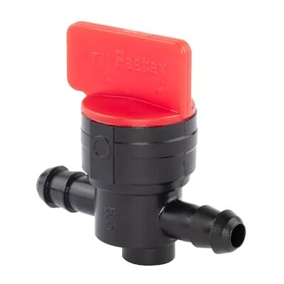 Briggs & Stratton Briggs Und Stratton Original 698183 Kraftstoff Abstell- Ventil Briggs & Stratton Briggs Und Stratton Original 698183 Kraftstoff Abstell- Ventil