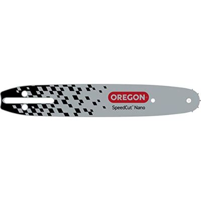Oregon SpeedCut Nano Führungsschiene 325", 1.1 mm, 25 cm, Husqvarna A095 Oregon SpeedCut Nano Führungsschiene 325", 1.1 mm, 25 cm, Husqvarna A095