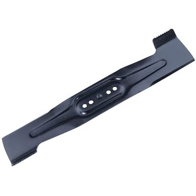 Wolf-Garten Lama 316 mm Rasenmähermesser - Rasenmäher Blade Wolf-Garten Lama 316 mm Rasenmähermesser - Rasenmäher Blade