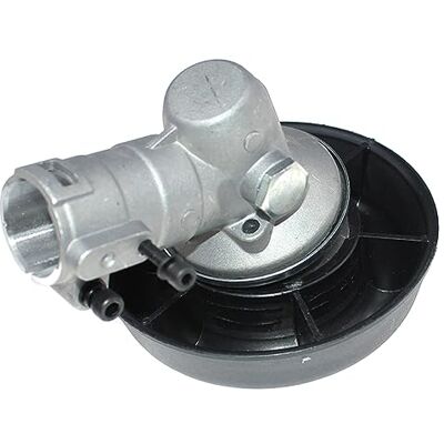 Ewon Getriebebaugruppe 530096295 mit Stützbecher für Husqvarna 122LD 122LDX 122LK 124L 124R 125L 125LDX 125R 125RJ 128DJX 128L 128LD 128LDX 128R 128RJ 129DJX 129DJX 128L 9L 129 Liter. LDX 129LK 129R 129RJ Ewon Getriebebaugruppe 530096295 mit Stützbecher für Husqvarna 122LD 122LDX 122LK 124L 124R 125L 125LDX 125R 125RJ 128DJX 128L 128LD 128LDX 128R 128RJ 129DJX 129DJX 128L 9L 129 Liter. LDX 129LK 129R 129RJ