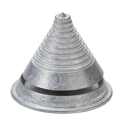 Oregon Präzisionsklingenausgleicher, gleicht Klingen nach dem Schärfen aus, universelles Metall-Zink-Druckguss-Design verbessert die Langlebigkeit der Rasenmäherklingen, für alle Rasenmäherklingen, Oregon Präzisionsklingenausgleicher, gleicht Klingen nach dem Schärfen aus, universelles Metall-Zink-Druckguss-Design verbessert die Langlebigkeit der Rasenmäherklingen, für alle Rasenmäherklingen,