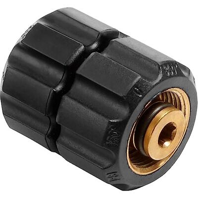 Bosch Adapter/Zubehör für Hochdruckreiniger GHP 5-13 C/GHP 5-14/GHP 6-14 Bosch Adapter/Zubehör für Hochdruckreiniger GHP 5-13 C/GHP 5-14/GHP 6-14