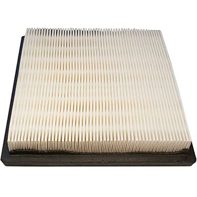 Stens Tecumseh 37360 Luftfilter Stens Tecumseh 37360 Luftfilter