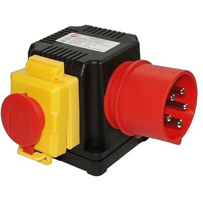 Güde Schalter KEDU KOA1Y für DHH 1100/13 TEZ & DHH 1100/15 TEZ Brennholzspalter Holzspalter Güde Schalter KEDU KOA1Y für DHH 1100/13 TEZ & DHH 1100/15 TEZ Brennholzspalter Holzspalter