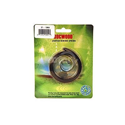 Rotary Spring Recoil Stihl Repl 4282 195 0300 Rotary Spring Recoil Stihl Repl 4282 195 0300
