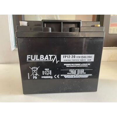 Castelgarden Original Elektro-Start-Rasenmäher, 12 V, 200 A, 18 Ah Castelgarden Original Elektro-Start-Rasenmäher, 12 V, 200 A, 18 Ah
