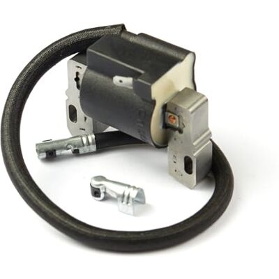 Briggs & Stratton 591459 Zündspule Briggs & Stratton 591459 Zündspule