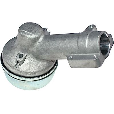 Generic Getriebekopf für Stihl FS235 FS235R FS240 FS240C FS240R FS240RC FS250 FS260R FS260RC FSA130 FSA130R FSA135 FSA135R FS-KM Freischneider Freisäge PN 4180 640 0 114 40 cm. 180 640 0104 Generic Getriebekopf für Stihl FS235 FS235R FS240 FS240C FS240R FS240RC FS250 FS260R FS260RC FSA130 FSA130R FSA135 FSA135R FS-KM Freischneider Freisäge PN 4180 640 0 114 40 cm. 180 640 0104