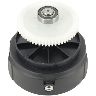 DeWalt Elu- SPIND.+GETR. ZSB # 90579838 DeWalt Elu- SPIND.+GETR. ZSB # 90579838