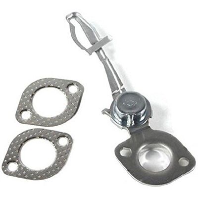 Briggs & Stratton 593208 Thermostat Ersatzteil Briggs & Stratton 593208 Thermostat Ersatzteil