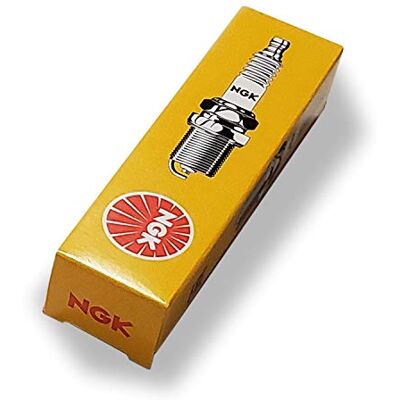 NGK Zündkerze cmr7h NGK Zündkerze cmr7h