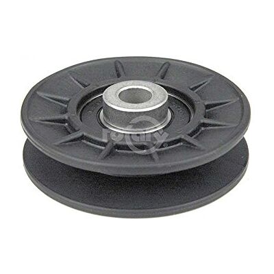 Rotary Vbelt-Spannrollen Repl John Deere am115460 Rotary Vbelt-Spannrollen Repl John Deere am115460