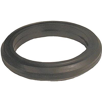 Stens Antriebsring 240-275, kompatibel mit Snapper 53,3 cm selbstfahrenden Rasenmähern, 55,9 cm und 61 cm zweistufigen Schneefräsen 1-0927, 2-3364, 7023364, 7023364YP, 704059 Stens Antriebsring 240-275, kompatibel mit Snapper 53,3 cm selbstfahrenden Rasenmähern, 55,9 cm und 61 cm zweistufigen Schneefräsen 1-0927, 2-3364, 7023364, 7023364YP, 704059