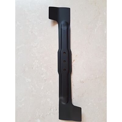ISE ® Klinge für Bosch-Rotak-40-Rasenmäher ISE ® Klinge für Bosch-Rotak-40-Rasenmäher