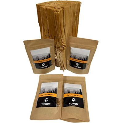 YUKON 4 X Sägeketten 30cm 3/8 LP 44 TG 1,1 kompatibel mit Stihl HT70 HT75 HT100 HT101 YUKON 4 X Sägeketten 30cm 3/8 LP 44 TG 1,1 kompatibel mit Stihl HT70 HT75 HT100 HT101