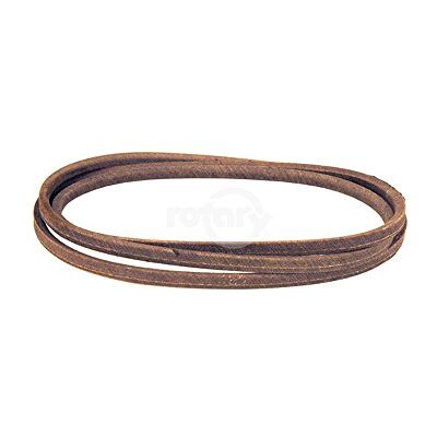 Rotary Riemen V Typ 4L X 84 Zoll für MTD 754-04252 Rotary Riemen V Typ 4L X 84 Zoll für MTD 754-04252