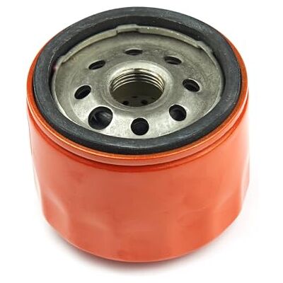 Briggs & Stratton 798576 Ölfilter Briggs & Stratton 798576 Ölfilter