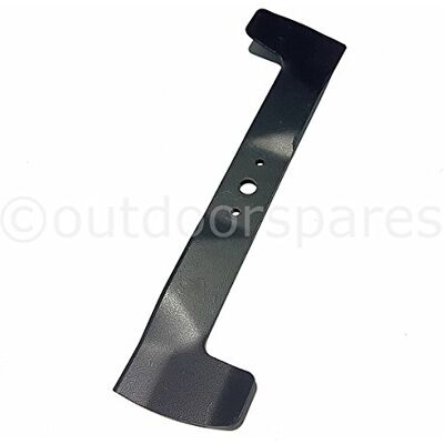 Stiga Estate Rasenmähermesser, 92 cm, für Linkshänder, 182004353/0 Stiga Estate Rasenmähermesser, 92 cm, für Linkshänder, 182004353/0