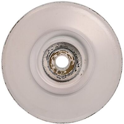 Rotary 9849 V-Spannrolle ersetzt AYP/Craftsman/Husqvarna/Poulan 139245, 532139245, 532127783 Rotary 9849 V-Spannrolle ersetzt AYP/Craftsman/Husqvarna/Poulan 139245, 532139245, 532127783