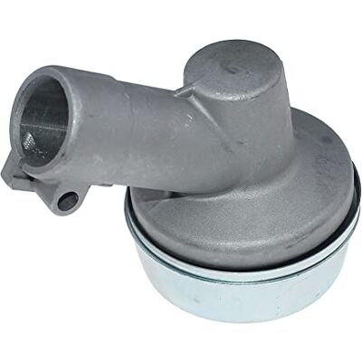 Generic Getriebekopf für Stihl FS55 FS55 2-Mix FS55C FS55R FS55R 2-Mix FS55RC FS56 FS56C FS56R FS56RC FS70 FS70R FS70C FS70C-E FS-MM Freischneider (nach 2014) PN 4144 640 010 0 414 4 640 0102 Generic Getriebekopf für Stihl FS55 FS55 2-Mix FS55C FS55R FS55R 2-Mix FS55RC FS56 FS56C FS56R FS56RC FS70 FS70R FS70C FS70C-E FS-MM Freischneider (nach 2014) PN 4144 640 010 0 414 4 640 0102