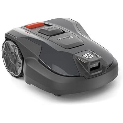 Husqvarna Robot Automower 312 V Husqvarna Robot Automower 312 V
