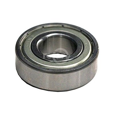 Rotary Ersatzlager für John Deere GX21510, GX20818 Rotary Ersatzlager für John Deere GX21510, GX20818