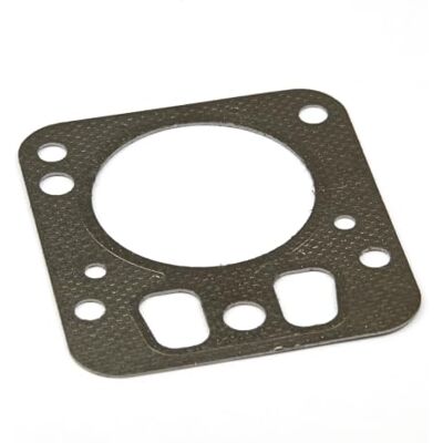 Briggs & Stratton 697230 Zylinderkopfdichtung für Modelle 695166, 691889 und 273240 Briggs & Stratton 697230 Zylinderkopfdichtung für Modelle 695166, 691889 und 273240