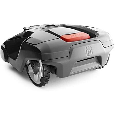 Husqvarna 967623405 Automower 315 Mähroboter Mähroboter, Einbauset Husqvarna 967623405 Automower 315 Mähroboter Mähroboter, Einbauset