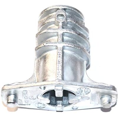 Stihl Messerbuchse, Kupplung, Messerhalter, Nabe MB 253 410 415 443 460 465 448 Stihl Messerbuchse, Kupplung, Messerhalter, Nabe MB 253 410 415 443 460 465 448
