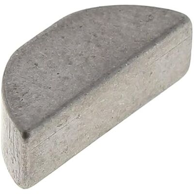 Mountfield Original Castel Garden Holzmeisterschlüssel passend für 25 mm Schäfte Teile-Nr. 112139150/0 Mountfield Original Castel Garden Holzmeisterschlüssel passend für 25 mm Schäfte Teile-Nr. 112139150/0