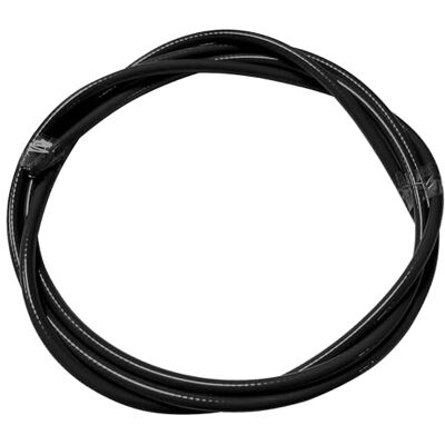 cyclingcolors UNIVERSAL 8MM BOWDENZUG SCHWARZ RASENMÄHER TRAKTOR HÜLLE KABELGEHÄUSE MOTORHACKE FRÄSE ROTOTILLER GARTENFRÄSE METERWARE REPARATUR SET cyclingcolors UNIVERSAL 8MM BOWDENZUG SCHWARZ RASENMÄHER TRAKTOR HÜLLE KABELGEHÄUSE MOTORHACKE FRÄSE ROTOTILLER GARTENFRÄSE METERWARE REPARATUR SET