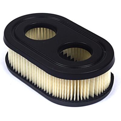 Briggs & Stratton 5432K Luftfilter Briggs & Stratton 5432K Luftfilter