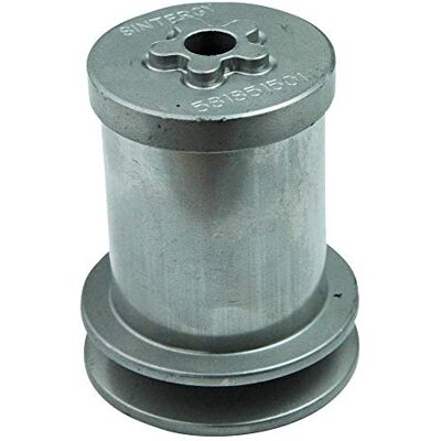 Husqvarna 581851501 Adapter.Blade.25mm.3MPH Outdoor Products Ersatzteil Husqvarna 581851501 Adapter.Blade.25mm.3MPH Outdoor Products Ersatzteil