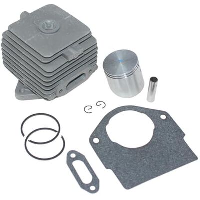 Ewon Zylinderkolben-Set für 25cc MTD 41AD280G000 41AD280G700 41AD280G900 41BD280G000 41BD280G700 41BD280G900 41CD280G000 41AD280G000 8VG0000 41AD310G900 41ADY28G000 41ADY28G900 41BDY28G000 41ADYVPG900 Ewon Zylinderkolben-Set für 25cc MTD 41AD280G000 41AD280G700 41AD280G900 41BD280G000 41BD280G700 41BD280G900 41CD280G000 41AD280G000 8VG0000 41AD310G900 41ADY28G000 41ADY28G900 41BDY28G000 41ADYVPG900