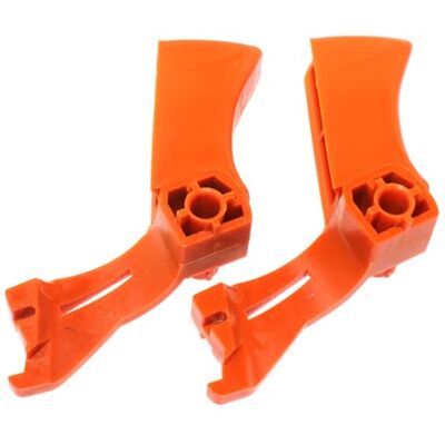 ICOOYO Gasauslöser für Stihl BT121,FC100,FC110,FC85,FH75,FR85,FS100R,FS120R,FS130R,FS200R,FS240R,FS250R,FS260R,FS75,FS80R,FS85R,FS87R,FS90R,HL100,HL75,HL95,HT101,HT131,HT70,HT75,KM100R,KM130R,KM85R,KM90 ICOOYO Gasauslöser für Stihl BT121,FC100,FC110,FC85,FH75,FR85,FS100R,FS120R,FS130R,FS200R,FS240R,FS250R,FS260R,FS75,FS80R,FS85R,FS87R,FS90R,HL100,HL75,HL95,HT101,HT131,HT70,HT75,KM100R,KM130R,KM85R,KM90