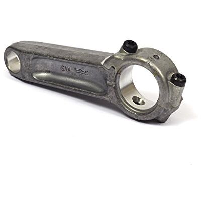 Briggs & Stratton 794122 Verbindungsstange für vertikale Motoren 285H00 und 31G700 Briggs & Stratton 794122 Verbindungsstange für vertikale Motoren 285H00 und 31G700