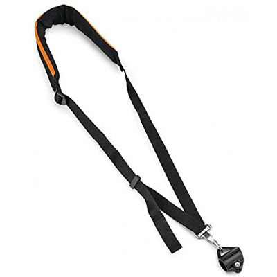 Stihl FSA 85 - Ergonomischer Gurt für FSA und HLA Serien Stihl FSA 85 - Ergonomischer Gurt für FSA und HLA Serien